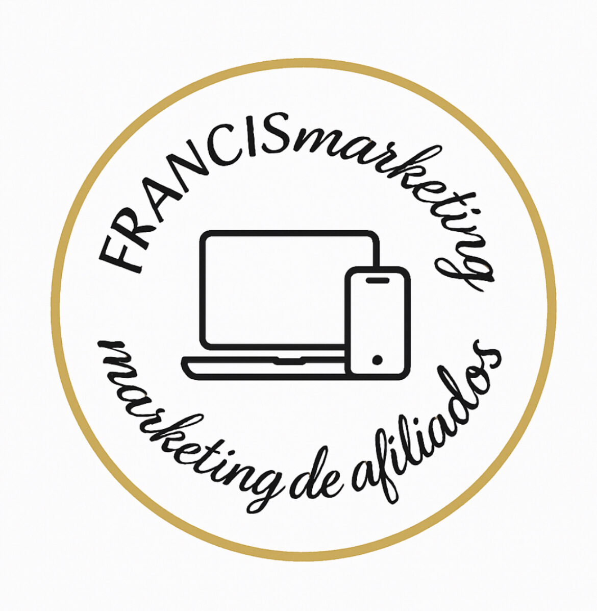 My Affiliate Marketing Site